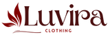 Luvira Clothing