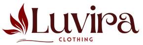 Luvira Clothing