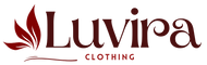 Luvira Clothing